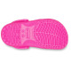 Crocs Toddler Classic Clog